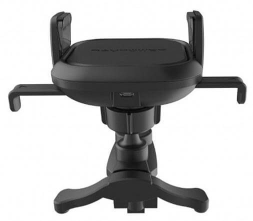 Автомобільний тримач RAVPower 5W Wireless Charging Car Holder (RP-SH008) 129780 фото