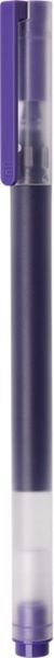 Набір ручок Xiaomi High-capacity Gel Pen (5-pack) BHR8860GL 323002 фото