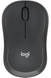 Миша LOGITECH M240 Silent Bluetooth, GRAPHITE, B2B 307204 фото 1