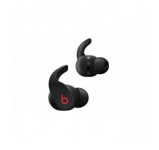 Навушники Beats by Dr. Dre Fit Pro (MK2F3) Black 250285 фото