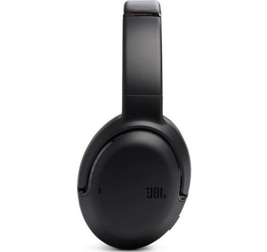 Навушники JBL Tour One M2 (JBLTOURONEM2BLK) Black 271958 фото
