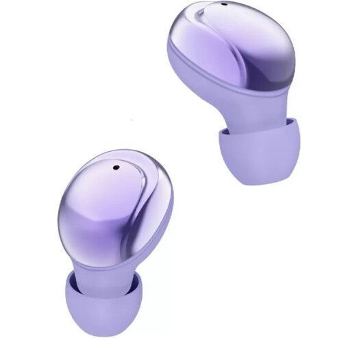 Навушники Proove Charm TWS (TWCH00010009) Purple 284187 фото