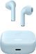 Навушники ANKER SoundСore K20i Blue 330070 фото 1