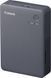 Фотопринтер Canon SELPHY Square QX20 (Gray) 380442 фото 1