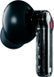 Навушники Nothing Ear 3 (B171) Black 295397 фото 8