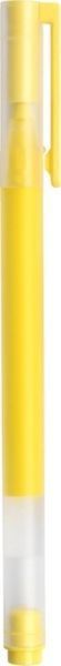 Набір ручок Xiaomi High-capacity Gel Pen (5-pack) BHR8860GL 323002 фото