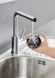 Блендер Tefal стаціонарний Blendeo Plus Mixer, 450Вт, чаша-1500мл, білий (BL2C0130) 368599 фото 5