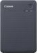 Фотопринтер Canon SELPHY Square QX20 (Gray) 380442 фото 6