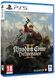 Гра консольна PS5 Kingdom Come: Deliverance 2, BD диск (1143937) 362236 фото 14