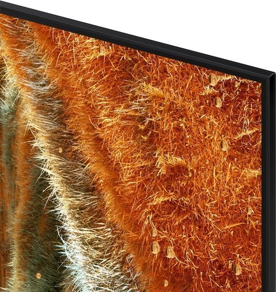Телевізор SAMSUNG QE75QN70FAUXUA 358754 фото