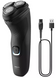 Електрична бритва PHILIPS S1141/00 series 1000 299055 фото 2