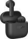 Навушники OPPO Enco Buds 3 ETEG1 (ETEG1) Slate Black 379463 фото 1
