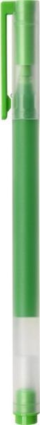 Набір ручок Xiaomi High-capacity Gel Pen (5-pack) BHR8860GL 323002 фото
