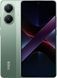 Смартфон Xiaomi Poco X7 Pro 12/512GB Green Global with charger 392130 фото 11