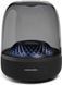 Портативна акустика Harman/Kardon Aura Studio 4 (HKAURAS4BLKEP) Black 277626 фото 10
