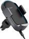 АЗП Xiaomi Wireless Car Charger Pro 50w Max WCJ05ZM 264820 фото 11