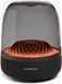 Портативна акустика Harman/Kardon Aura Studio 4 (HKAURAS4BLKEP) Black 277626 фото 11