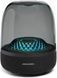 Портативна акустика Harman/Kardon Aura Studio 4 (HKAURAS4BLKEP) Black 277626 фото 9