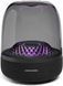 Портативна акустика Harman/Kardon Aura Studio 4 (HKAURAS4BLKEP) Black 277626 фото 12