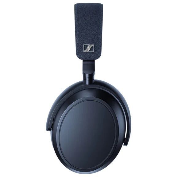 Навушники SENNHEISER MOMENTUM 4 Wireless Denim 320450 фото