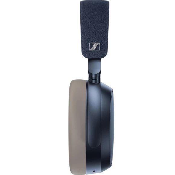Навушники SENNHEISER MOMENTUM 4 Wireless Denim 320450 фото