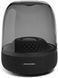 Портативна акустика Harman/Kardon Aura Studio 4 (HKAURAS4BLKEP) Black 277626 фото 7