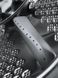 Прально-сушильна машина Electrolux фронтальна, 10(6)кг, 1600, А, 63см, дисплей, пара, інвертор, heat pump, білий (EW9W161BUC) 375910 фото 5