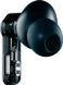 Навушники Nothing Ear 3 (B171) Black 295397 фото 10