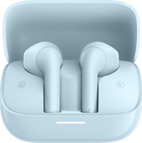 Навушники ANKER SoundСore K20i Blue 330070 фото