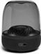 Портативна акустика Harman/Kardon Aura Studio 4 (HKAURAS4BLKEP) Black 277626 фото 8
