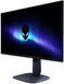 Монітор DELL 27" AW2725Q 2xHDMI, DP, USB, QD-OLED, 3840x2160, 240Hz, 0.03ms, DCI-P3 99%, G-SYNC, AdaptiveSync, Pivot, HDR TrueBlack 400 379575 фото 5