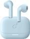 Навушники ANKER SoundСore K20i Blue 330070 фото 8