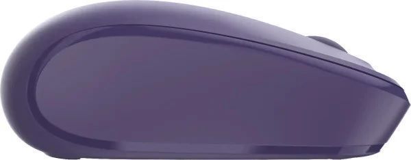 Incase Wireless Mobile Mouse 1850 Purple (U7Z-00050) 360273 фото
