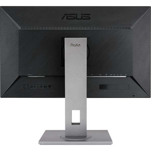Монітор Asus 27" ProArt PA278QV DVI, HDMI, mDP, DP, 4xUSB, MM, IPS, 2560x1440, 75Hz, sRGB 100%, AdaptiveSync, Pivot 364989 фото