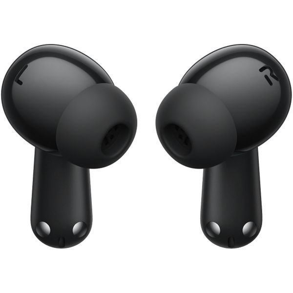 Навушники OnePlus Nord Buds 3 Pro E511A (Black) 317483 фото