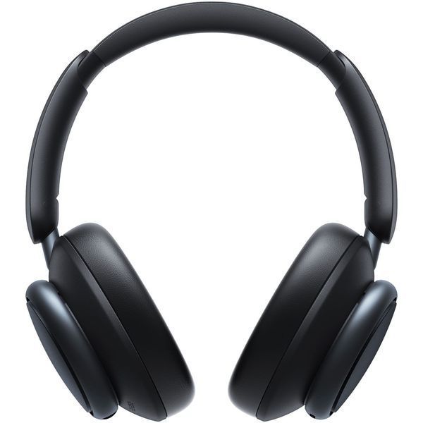 Навушники Anker Soundcore Space Q45 (A3040G11) Black 360066 фото