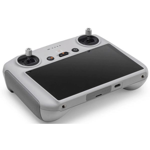 Пульт керування DJI RC (CP.RC.00000005.01) 266046 фото
