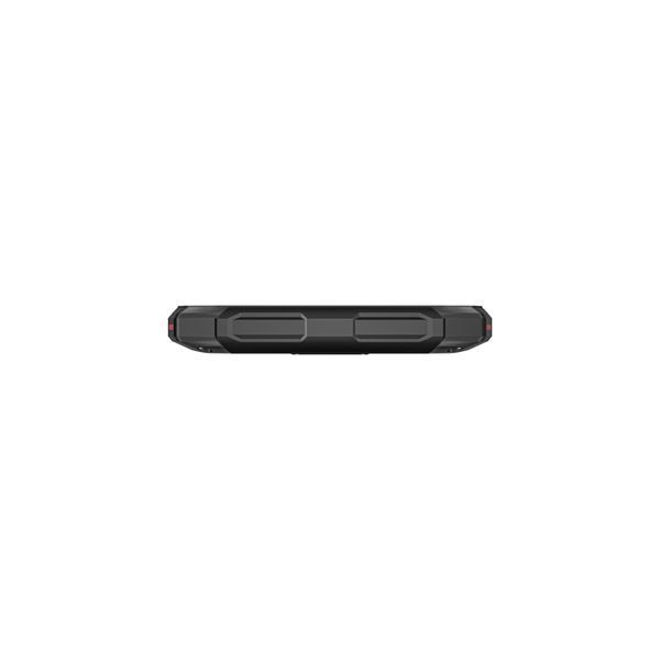 Смартфон Doogee Blade 10 Pro 6/256Gb Black/Red 343839 фото