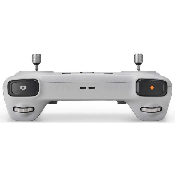 Пульт керування DJI RC (CP.RC.00000005.01) 266046 фото