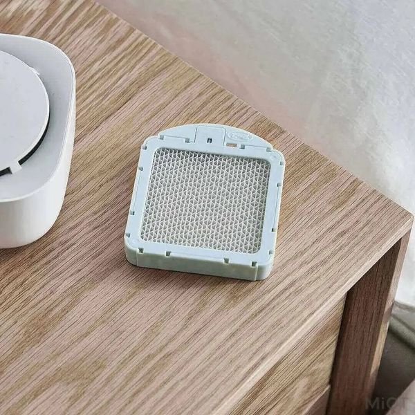 Змінні картриджі для фумігатора Xiaomi MiJia Mosquito Repellent (BHR4973RT) 324290 фото