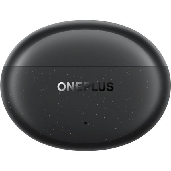 Навушники OnePlus Nord Buds 3 Pro E511A (Black) 317483 фото