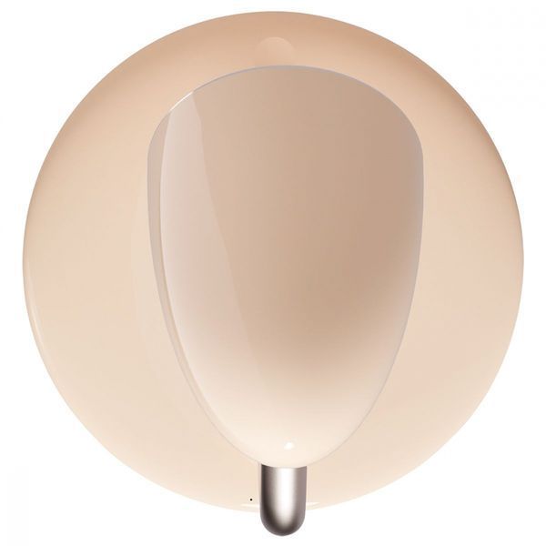 Настільна лампа з Бездротовою Зарядкою Proove Modern (PLMD05002007) Beige 338887 фото