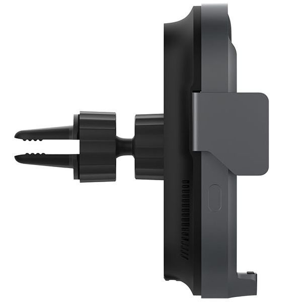 АЗП Xiaomi Wireless Car Charger Pro 50w Max WCJ05ZM 264820 фото