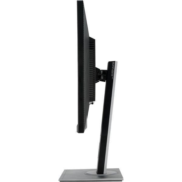 Монітор Asus 27" ProArt PA278QV DVI, HDMI, mDP, DP, 4xUSB, MM, IPS, 2560x1440, 75Hz, sRGB 100%, AdaptiveSync, Pivot 364989 фото