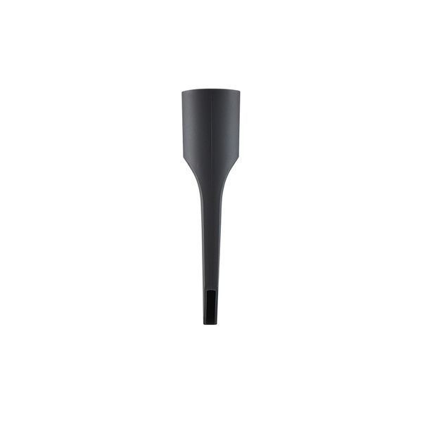 Пилосос LG контейнерний, 650Вт, конт пил -1.1л, турбо-щітка Pet Brush, червоний (VC5506NHTCR) 375080 фото