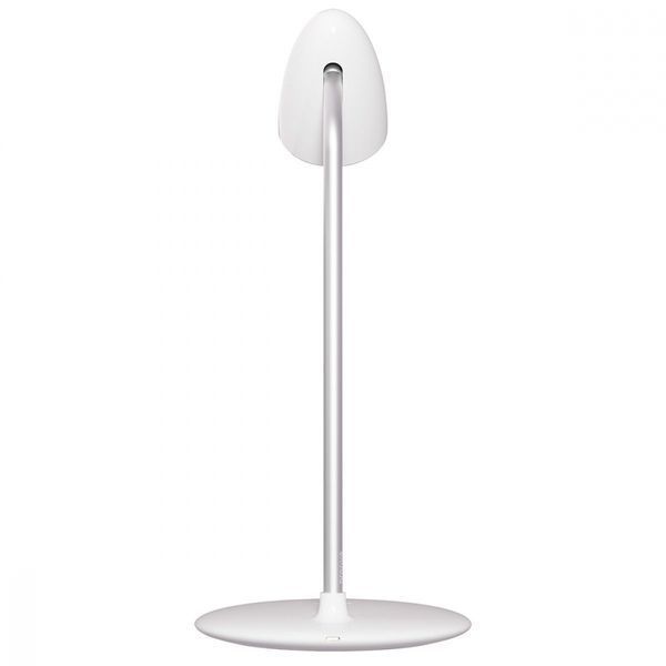 Настільна лампа з Бездротовою Зарядкою Proove Modern (PLMD05002007) Beige 338887 фото