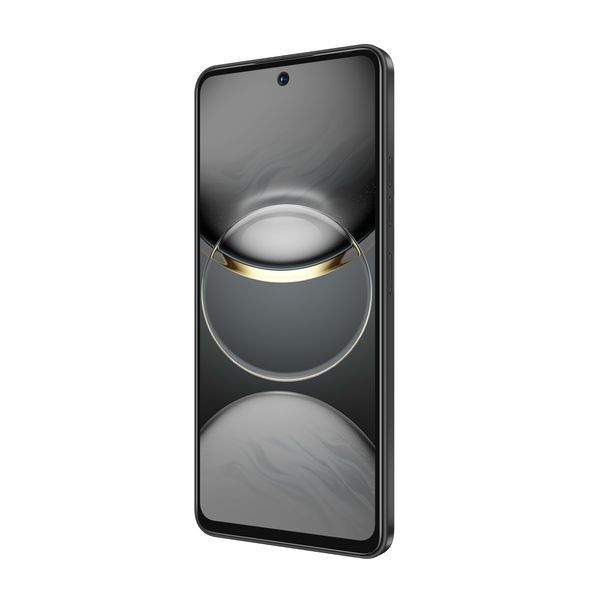 Смартфон TECNO Spark 30 (KL6) 8/256GB Stellar Shadow 330223 фото