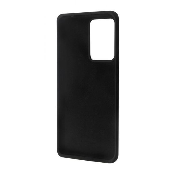 Чохол WAVE Full Silicone Cover Xiaomi 13 Lite light purple 332377 фото