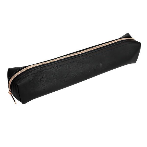 Випрямляч Remington ProLuxe Midnight Edition, 52Вт, темп.режимів-10, 150-230С, дисплей, кераміка, чорний (S9100B) 370680 фото