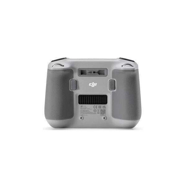 Пульт керування DJI RC (CP.RC.00000005.01) 266046 фото